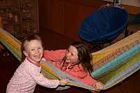IMG_6972.jpg