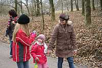 IMG_7021.jpg