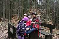 IMG_7022.jpg