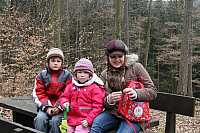 IMG_7023.jpg