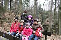 IMG_7024.jpg