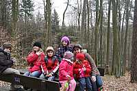 IMG_7025.jpg