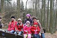 IMG_7027.jpg