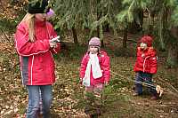 IMG_7030.jpg
