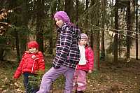IMG_7031.jpg
