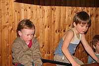 IMG_7033.jpg