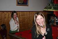 IMG_7034.jpg