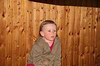 IMG_7035.jpg