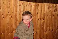 IMG_7036.jpg