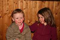 IMG_7037.jpg