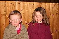 IMG_7038.jpg