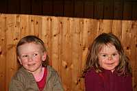 IMG_7040.jpg