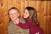 IMG_7041.jpg