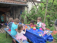 Geburtstag 002.jpg