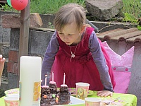 Geburtstag 004.jpg
