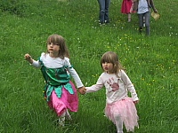 Geburtstag 006.jpg