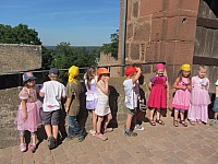 Sommer 003.jpg
