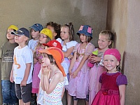 Sommer 004.jpg
