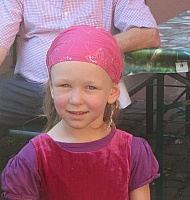 Sommer 005.jpg
