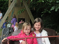 Sommer 006.jpg