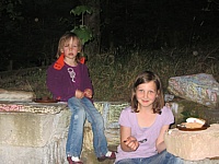 Sommer 007.jpg