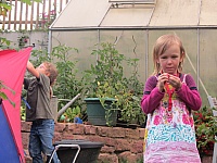 Sommer 012.jpg
