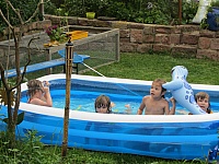 Sommer 014.jpg
