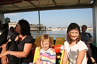 Urlaub 001.jpg Urlaub 001.jpg
