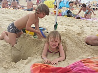 Urlaub 003.jpg Urlaub 003.jpg
