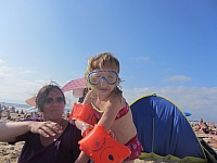 Urlaub 004.jpg Urlaub 004.jpg