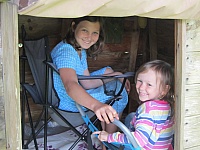 Urlaub 007.jpg Urlaub 007.jpg