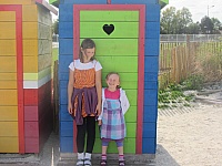 Urlaub 010.jpg Urlaub 010.jpg