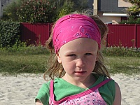 Urlaub 013.jpg Urlaub 013.jpg