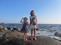 Urlaub 015.jpg Urlaub 015.jpg