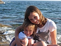Urlaub 016.jpg Urlaub 016.jpg