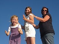 Urlaub 017.jpg Urlaub 017.jpg