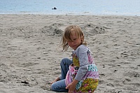 Urlaub 018.jpg Urlaub 018.jpg