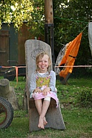 Urlaub 020.jpg Urlaub 020.jpg