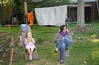 Urlaub 021.jpg Urlaub 021.jpg