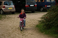 Urlaub 022.jpg Urlaub 022.jpg