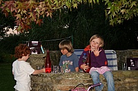 Urlaub 023.jpg Urlaub 023.jpg