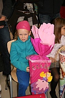 1. Schultag 001.jpg