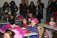 1. Schultag 003.jpg