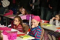 1. Schultag 004.jpg