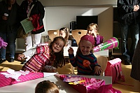 1. Schultag 006.jpg