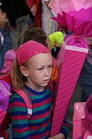 1. Schultag 009.jpg