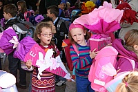 1. Schultag 010.jpg