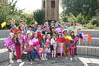 1. Schultag 011.jpg