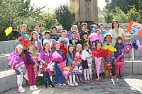1. Schultag 013.jpg
