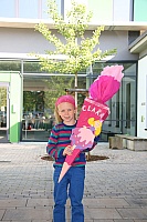 1. Schultag 014.jpg